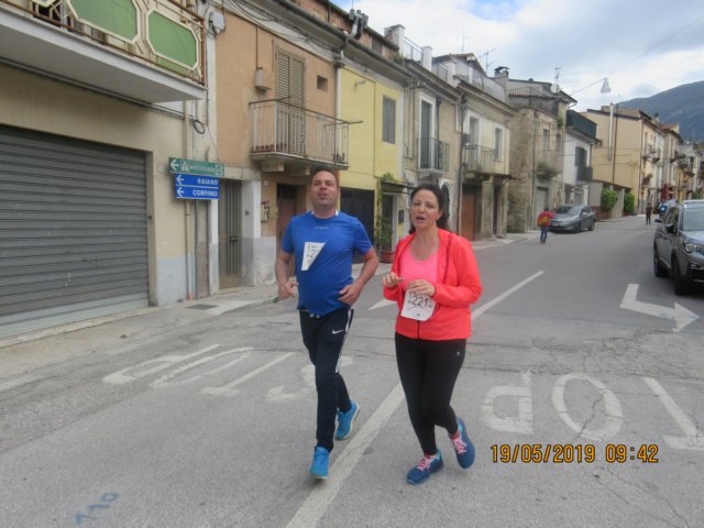 photo61.jpg
