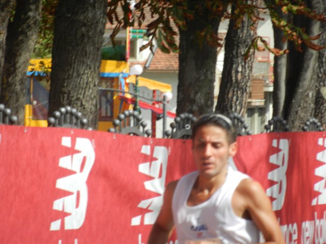 photo11.jpg