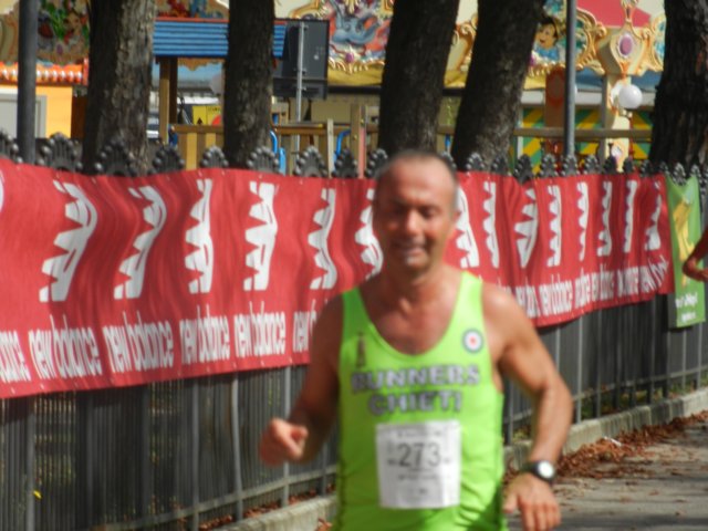photo13.jpg