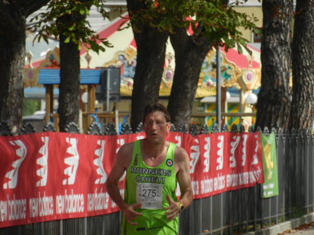photo16.jpg