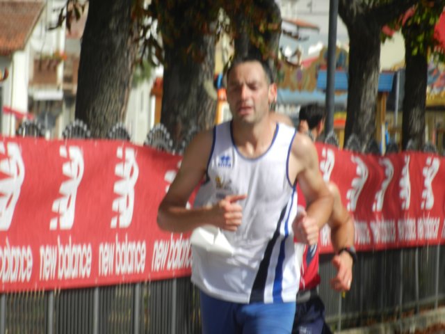 photo19.jpg