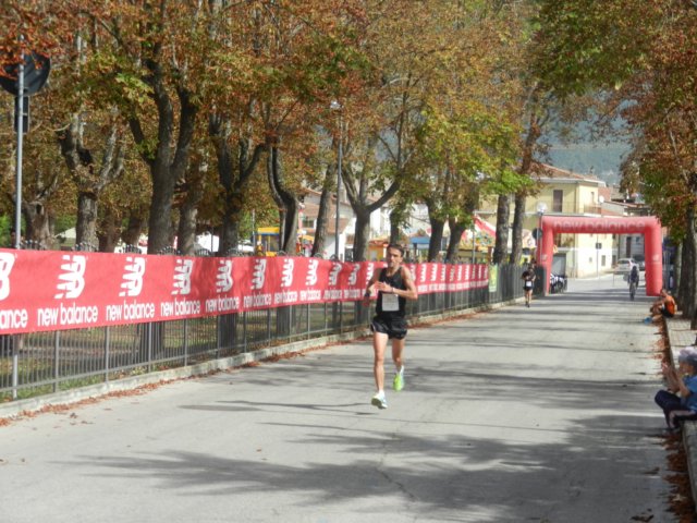 photo2.jpg