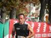 photo21_small.jpg