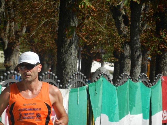 photo27.jpg