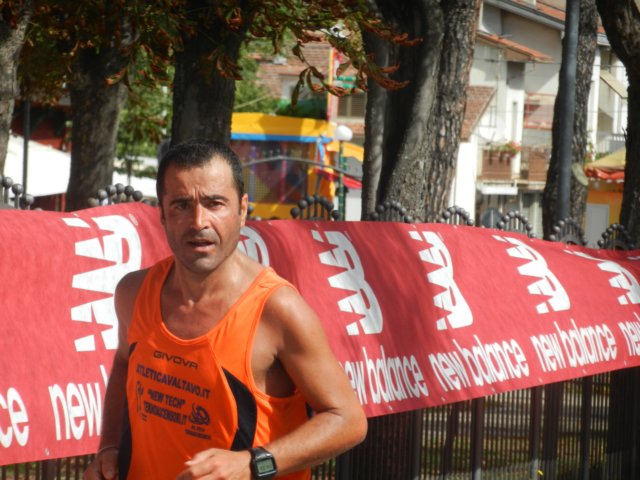 photo34.jpg
