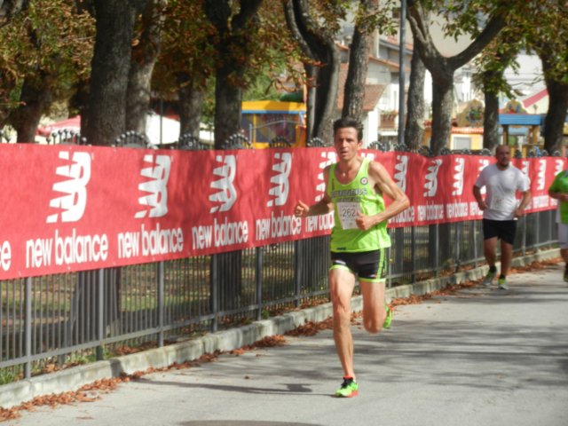 photo4.jpg