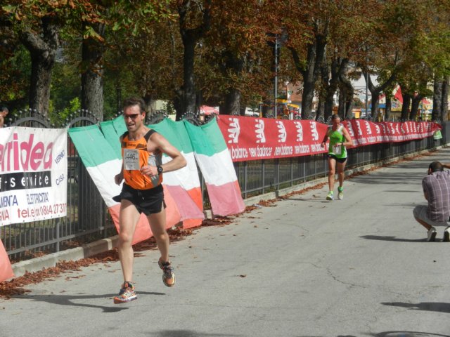 photo51.jpg