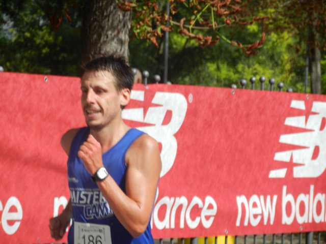photo6.jpg