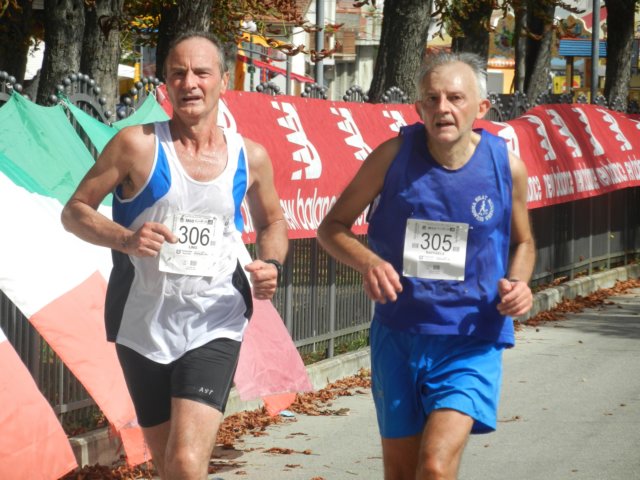 photo66.jpg
