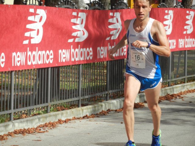 photo8.jpg