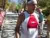 photo100_small.jpg