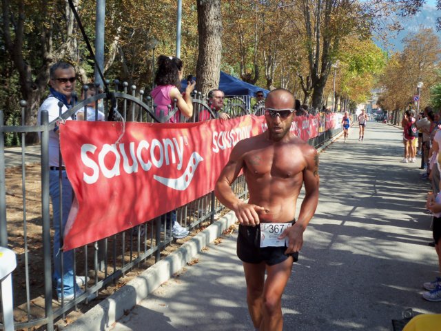 photo13.jpg