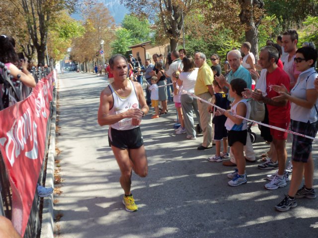 photo15.jpg