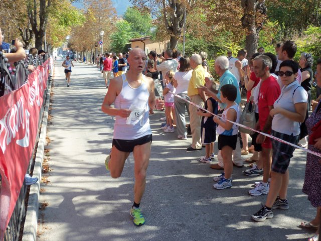photo16.jpg