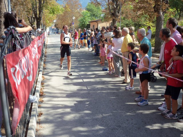 photo19.jpg