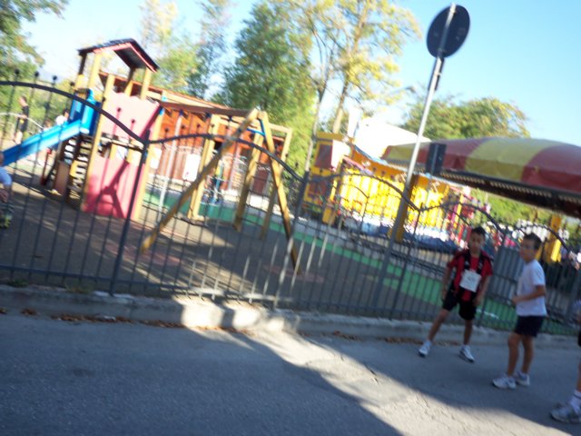 photo2.jpg