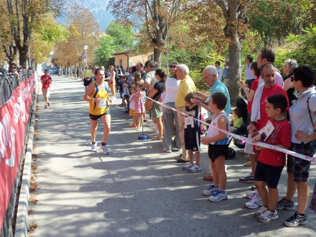 photo23.jpg