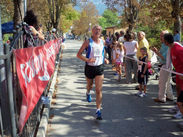 photo29.jpg