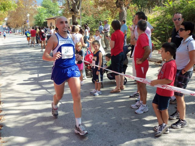 photo36.jpg