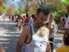 photo40_small.jpg