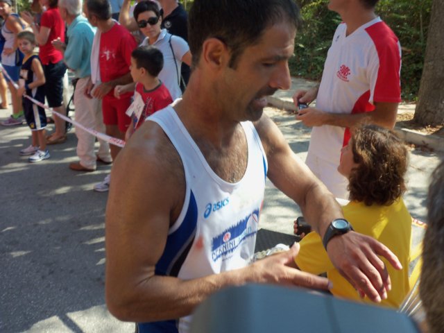 photo43.jpg