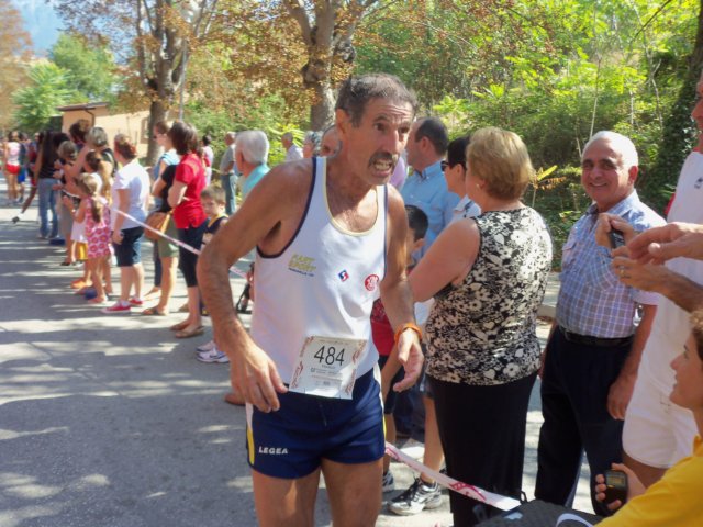 photo47.jpg