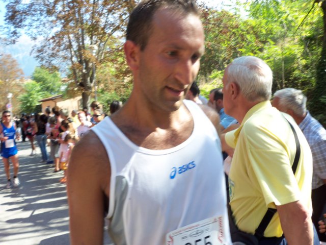 photo49.jpg