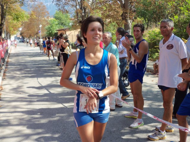 photo66.jpg