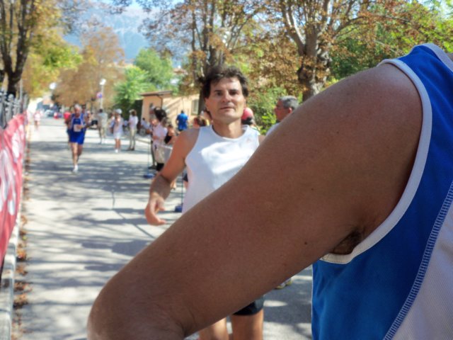 photo90.jpg