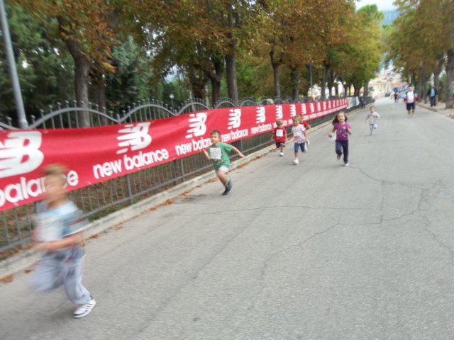 photo.jpg