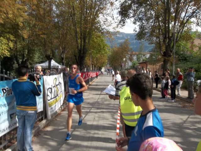 photo13.jpg