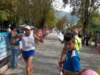 photo14_small.jpg