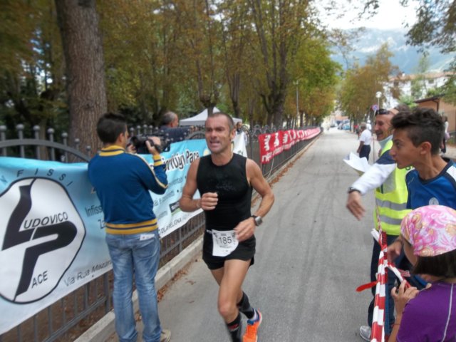 photo16.jpg