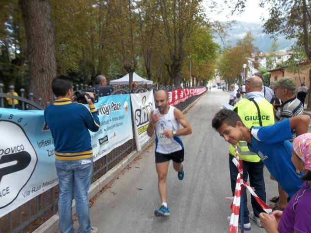 photo18.jpg