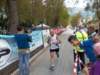 photo18_small.jpg