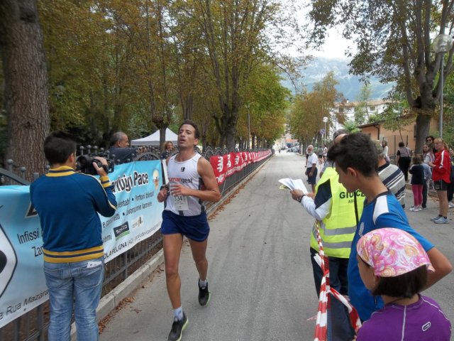 photo19.jpg