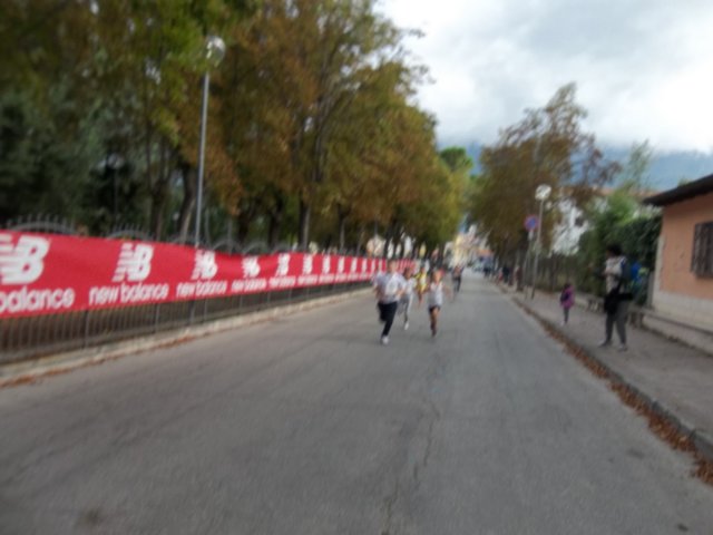 photo2.jpg