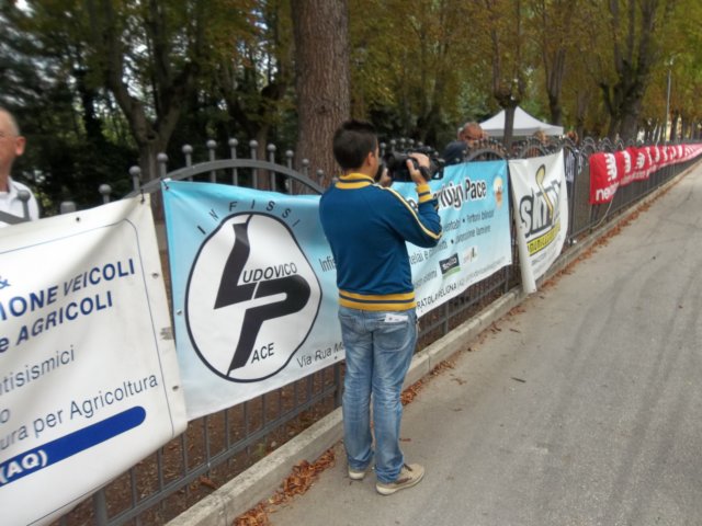 photo21.jpg