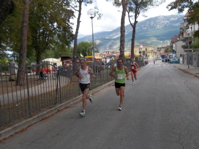 photo24.jpg