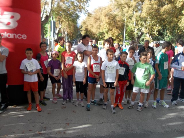 photo3.jpg
