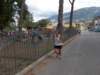 photo36_small.jpg
