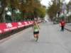 photo49_small.jpg