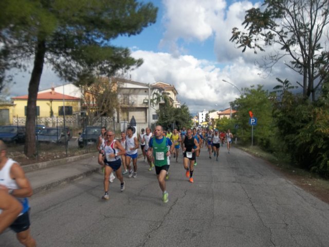 photo6.jpg