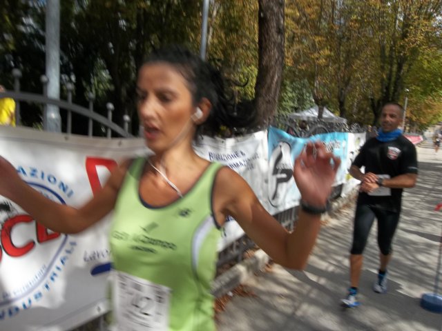 photo81.jpg