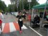 photo100_small.jpg