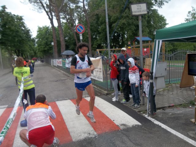 photo11.jpg