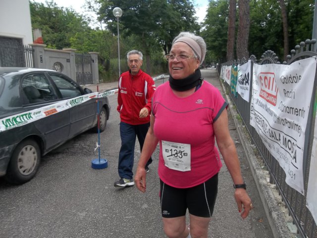 photo119.jpg