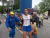 photo12_small.jpg