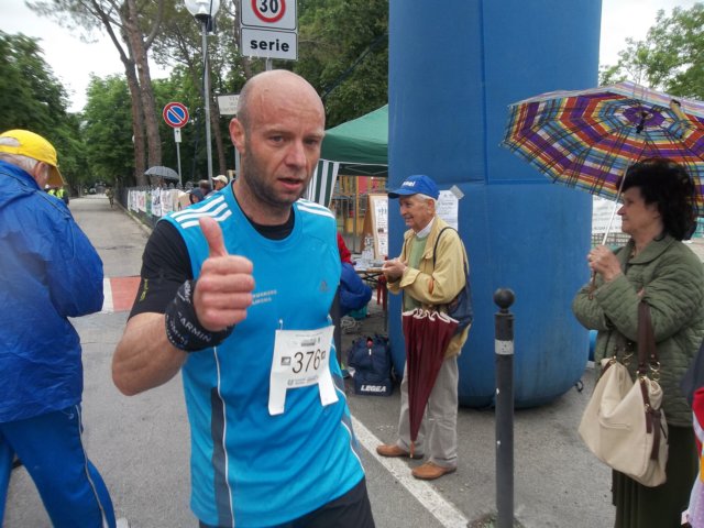 photo15.jpg