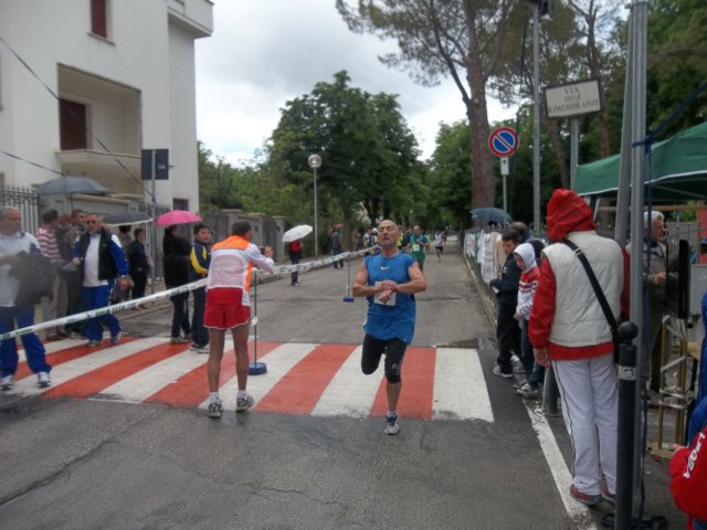 photo26.jpg